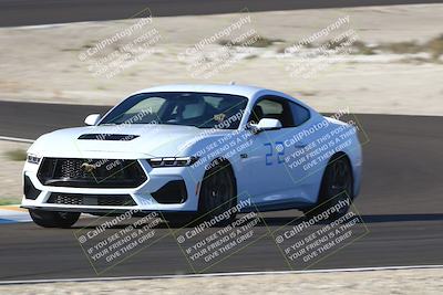 media/Nov-08-2025-Speed Ventures (Sat) [[1c7a6332f5]]/Purple/Session 1 (Turn 3)/